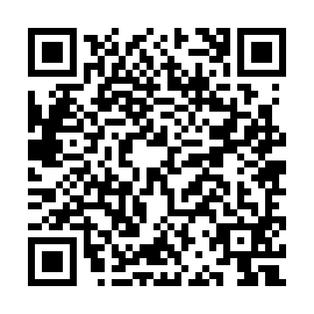 QR code for KBZ3921