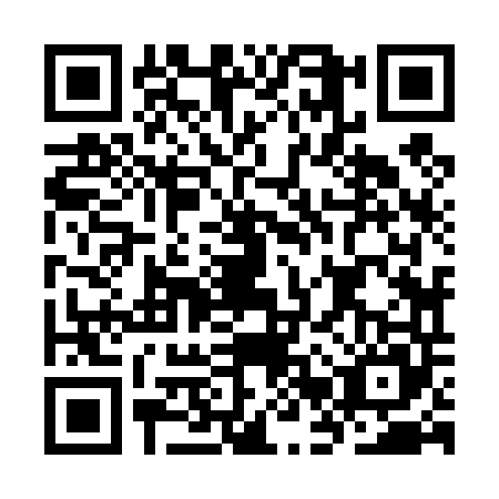 QR code for KBZ4456