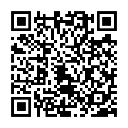QR code for KBZ6185