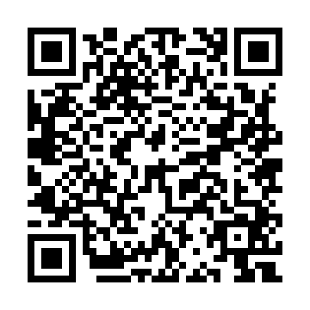 QR code for KBZ9443