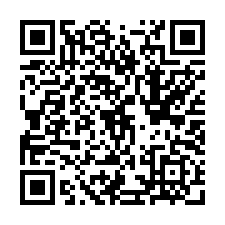 QR code for KCA2993