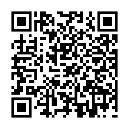 QR code for KCA3091