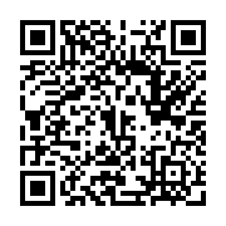 QR code for KCA3125
