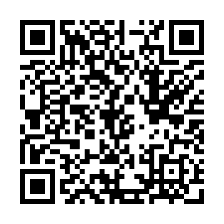 QR code for KCA9183