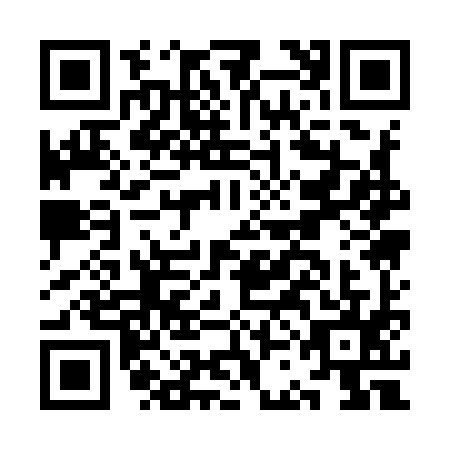 QR code for KCA9950