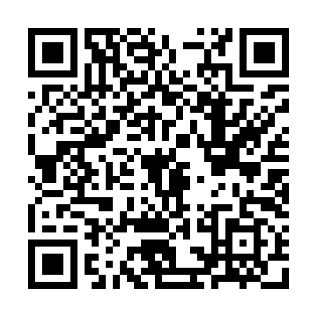 QR code for KCA9991