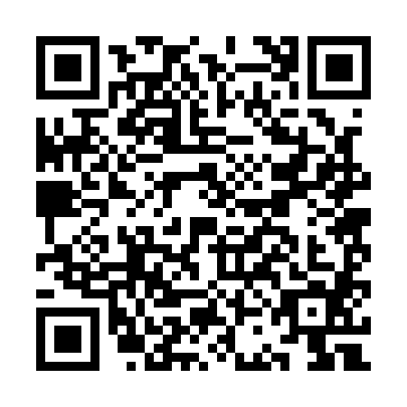 QR code for KCB1842