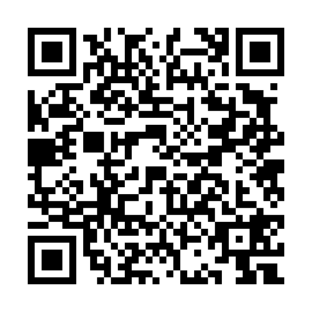 QR code for KCB4283