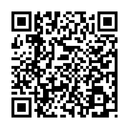 QR code for KCB5168