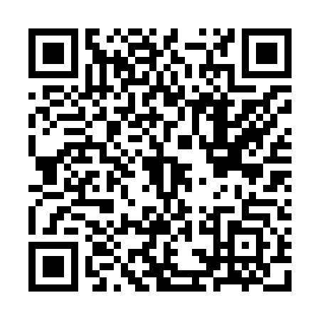 QR code for KCB8437