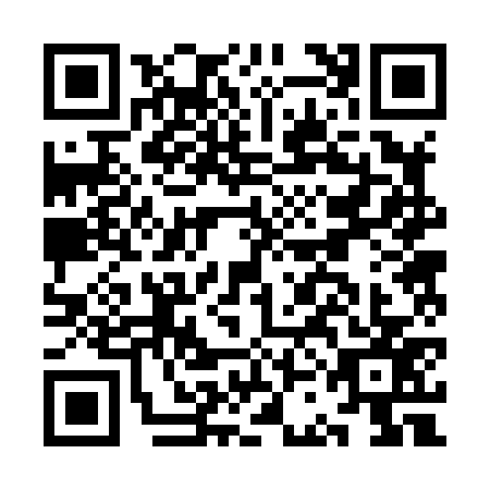 QR code for KCB8773