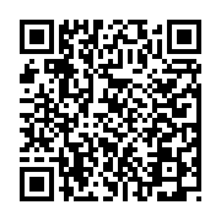 QR code for KCB8898