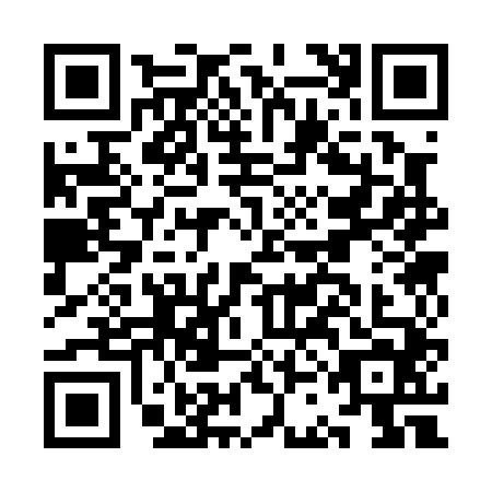 QR code for KCC0441