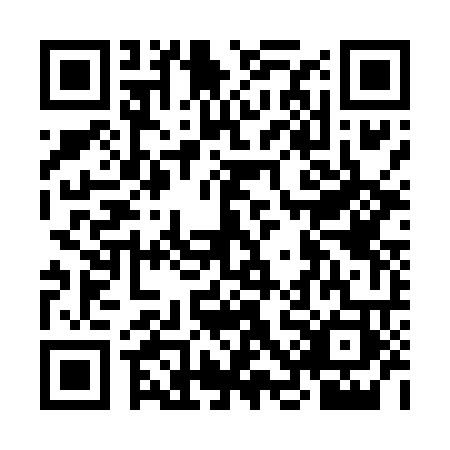 QR code for KCC4232