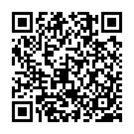 QR code for KCC7673