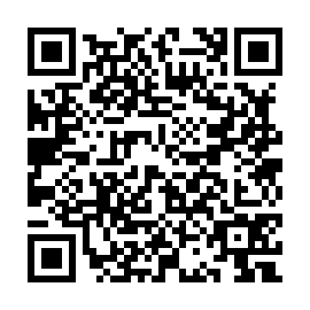 QR code for KCC8746