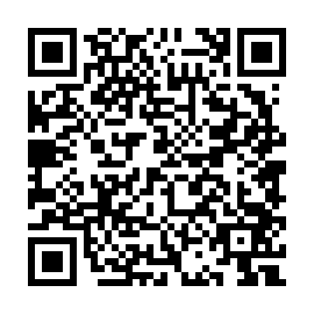 QR code for KCD6432