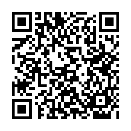 QR code for KCD7664
