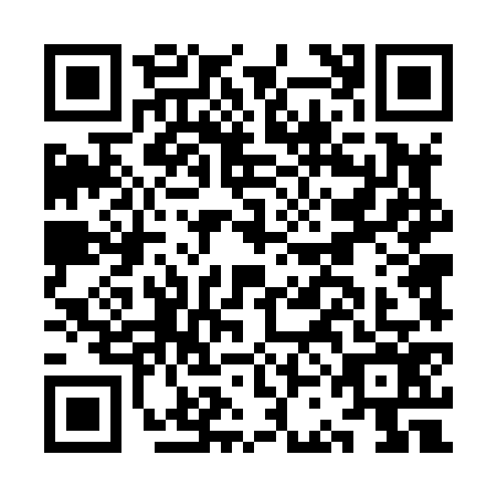 QR code for KCD8767