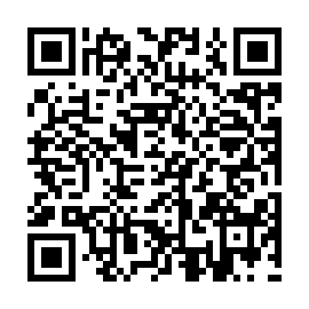 QR code for KCD9184