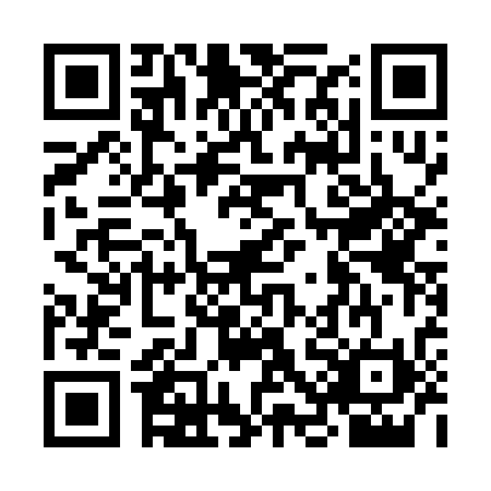 QR code for KCE2300