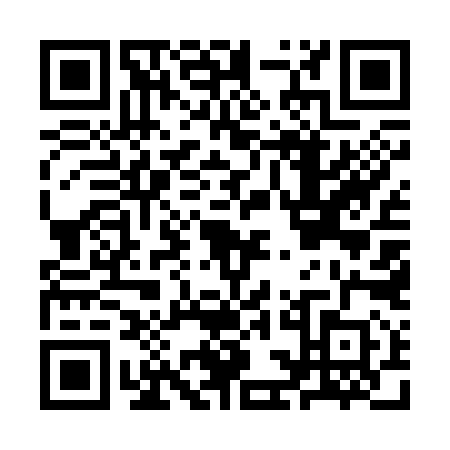 QR code for KCE3906
