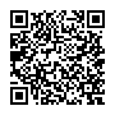 QR code for KCE5577