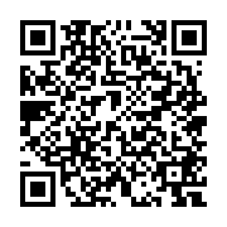 QR code for KCE6481