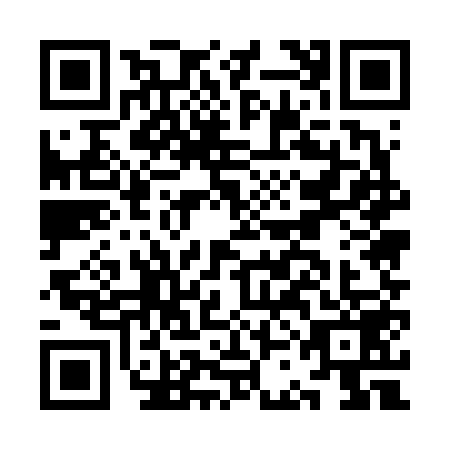 QR code for KCE6591