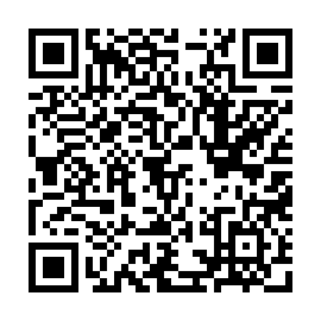 QR code for KCE6863