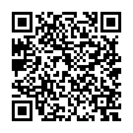 QR code for KCE8036