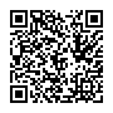 QR code for KCE8662