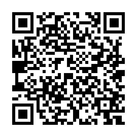 QR code for KCE9022