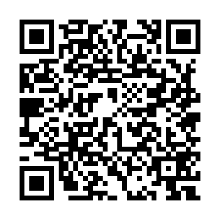 QR code for KCE9592