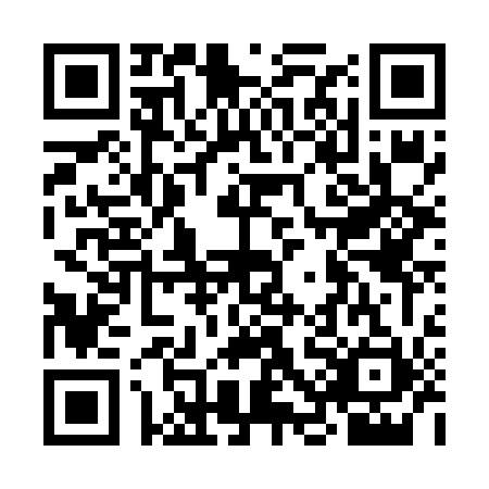 QR code for KCF6516