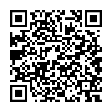 QR code for KCF7022