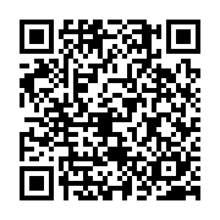 QR code for KCG3254