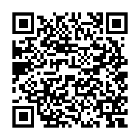 QR code for KCG6166