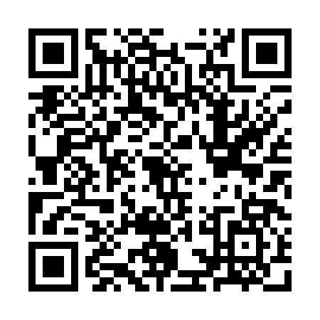 QR code for KCH1872