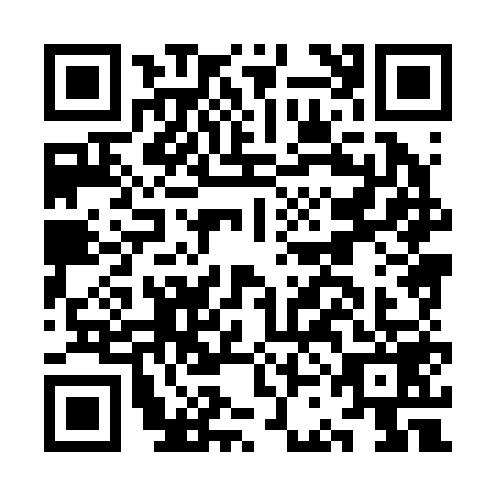 QR code for KCH2597
