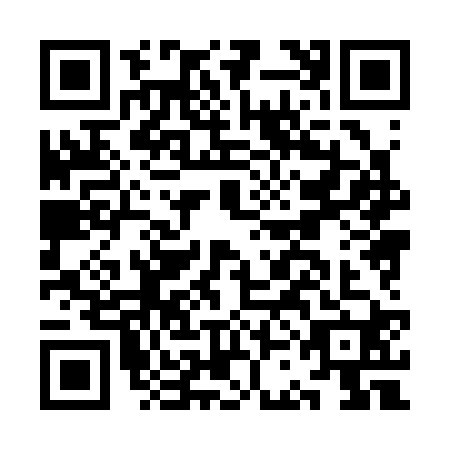 QR code for KCH3202