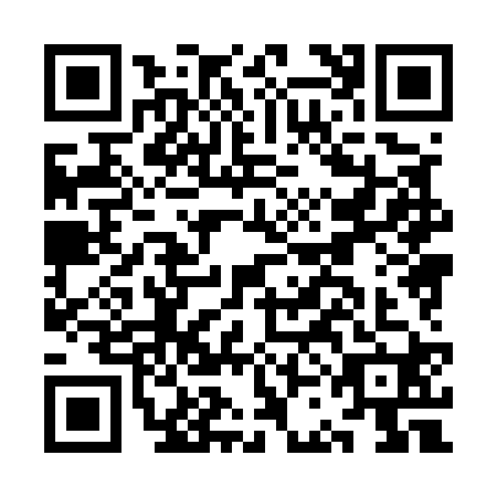 QR code for KCH5208