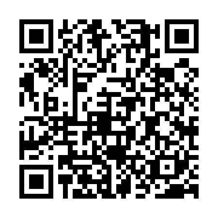 QR code for KCH5217
