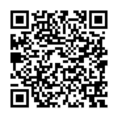 QR code for KCH5984