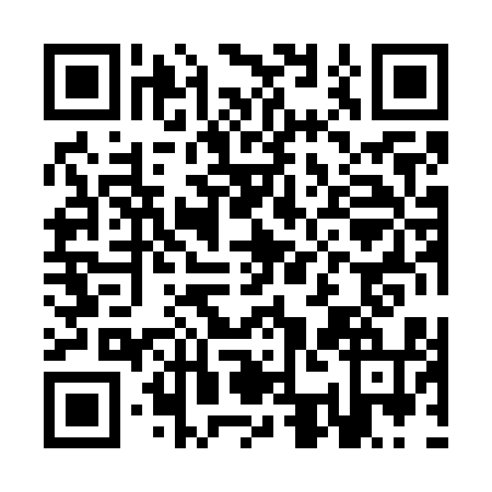 QR code for KCH7145