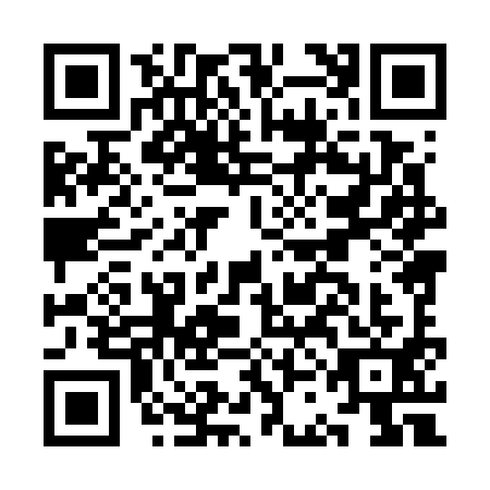 QR code for KCH7917