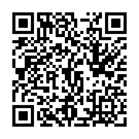 QR code for KCH9262