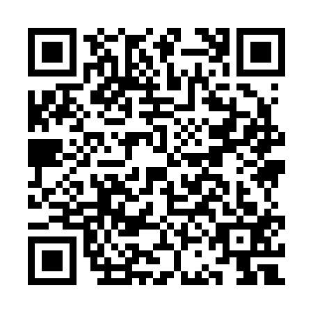 QR code for KCI2130