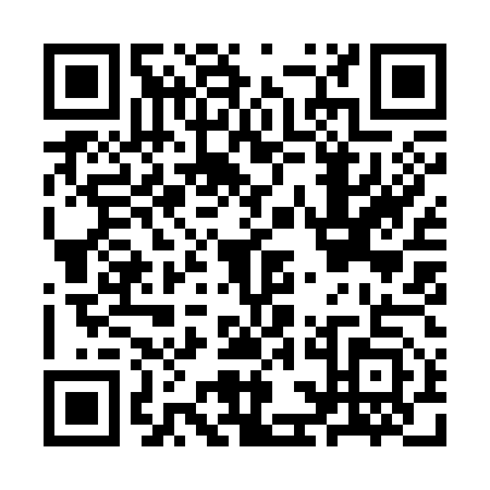 QR code for KCI3532