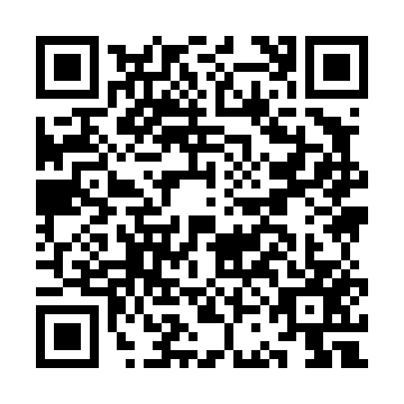 QR code for KCI4572
